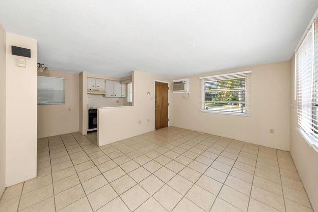 5836-5848 MADISON STREET, New Port Richey, FL 34652