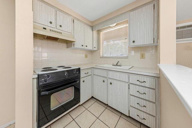 5836-5848 MADISON STREET, New Port Richey, FL 34652