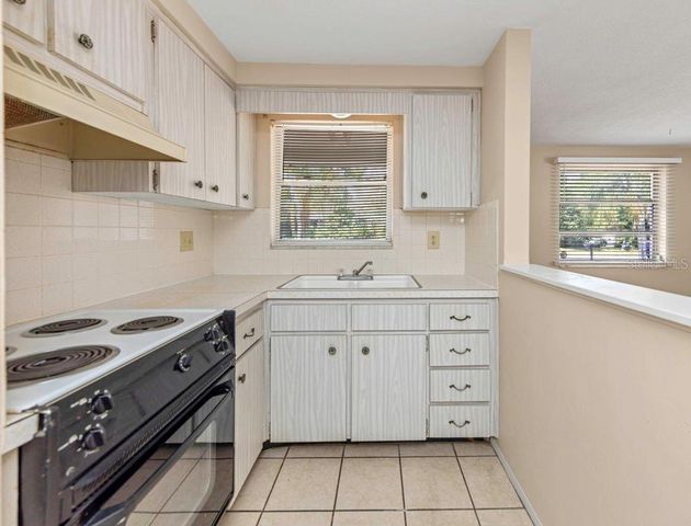 5836-5848 MADISON STREET, New Port Richey, FL 34652