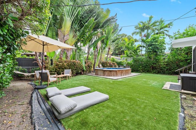 2183 Bay Drive, Miami Beach, FL 33141