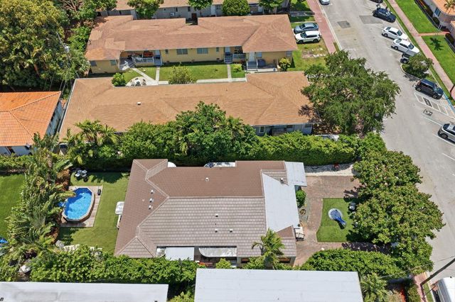 2183 Bay Drive, Miami Beach, FL 33141