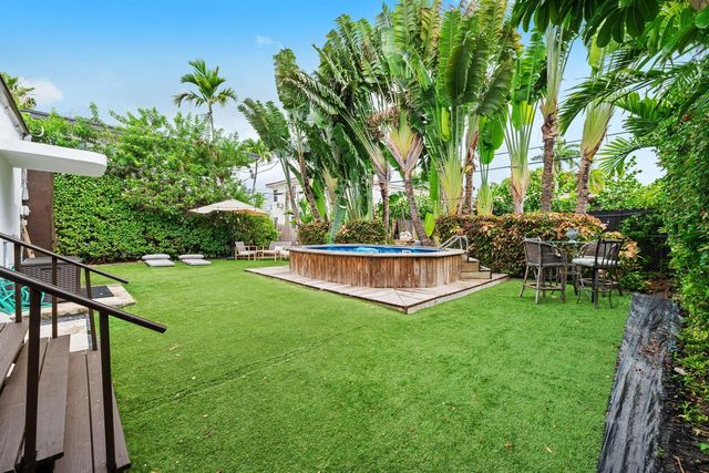 2183 Bay Drive, Miami Beach, FL 33141