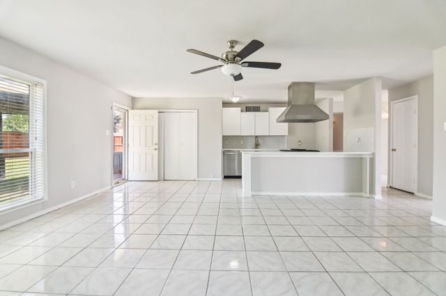 5001 N Colony Boulevard, The Colony, TX 75056