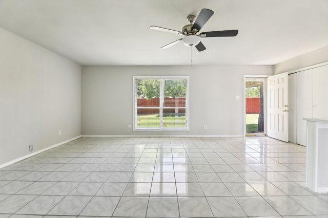 5001 N Colony Boulevard, The Colony, TX 75056