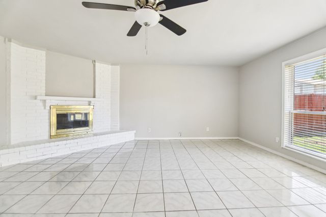 5001 N Colony Boulevard, The Colony, TX 75056