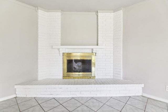 5001 N Colony Boulevard, The Colony, TX 75056