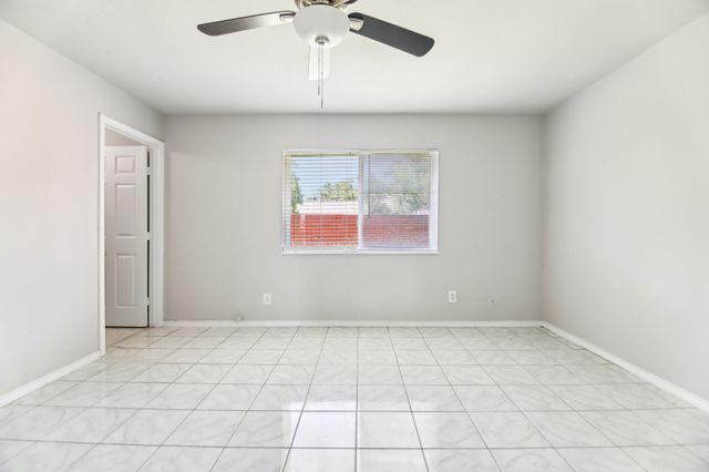 5001 N Colony Boulevard, The Colony, TX 75056
