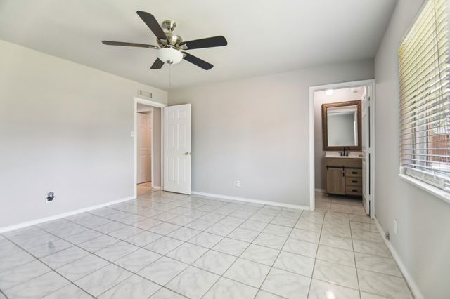 5001 N Colony Boulevard, The Colony, TX 75056