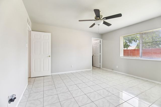 5001 N Colony Boulevard, The Colony, TX 75056