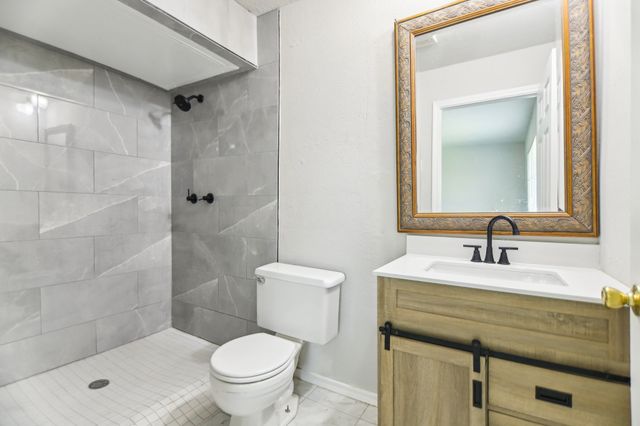 5001 N Colony Boulevard, The Colony, TX 75056