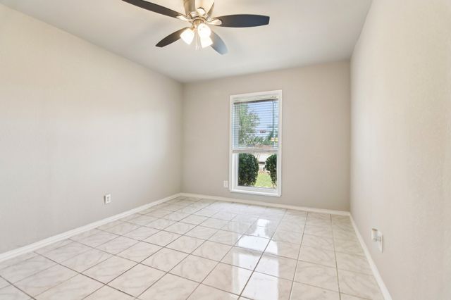 5001 N Colony Boulevard, The Colony, TX 75056