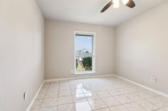 5001 N Colony Boulevard, The Colony, TX 75056
