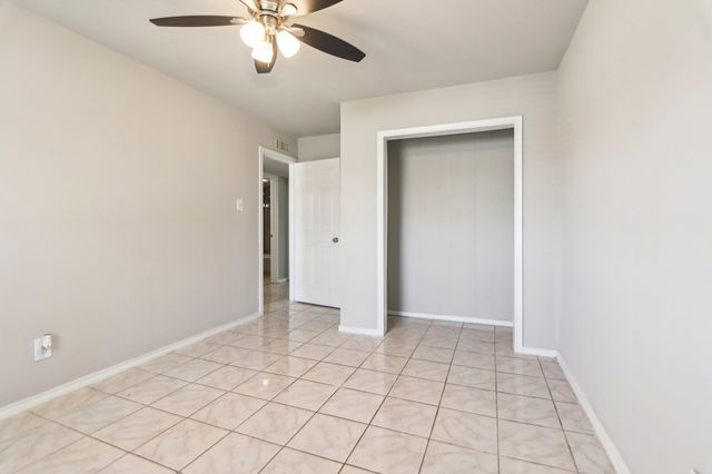 5001 N Colony Boulevard, The Colony, TX 75056