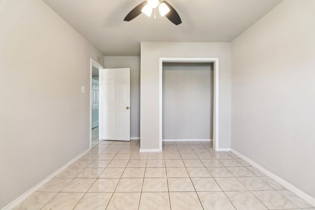 5001 N Colony Boulevard, The Colony, TX 75056