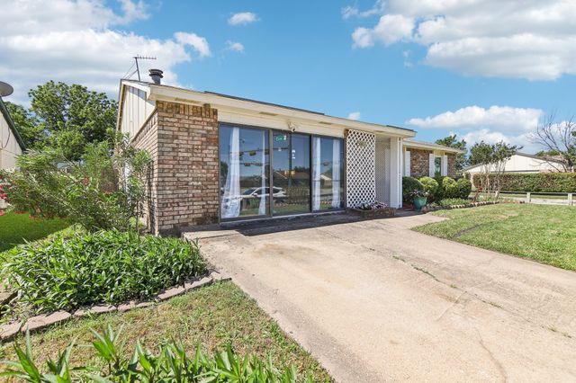 5001 N Colony Boulevard, The Colony, TX 75056