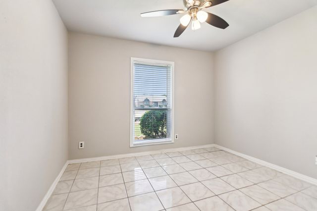 5001 N Colony Boulevard, The Colony, TX 75056