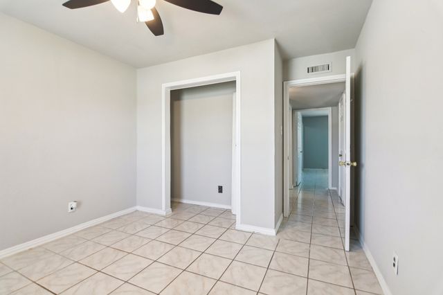 5001 N Colony Boulevard, The Colony, TX 75056