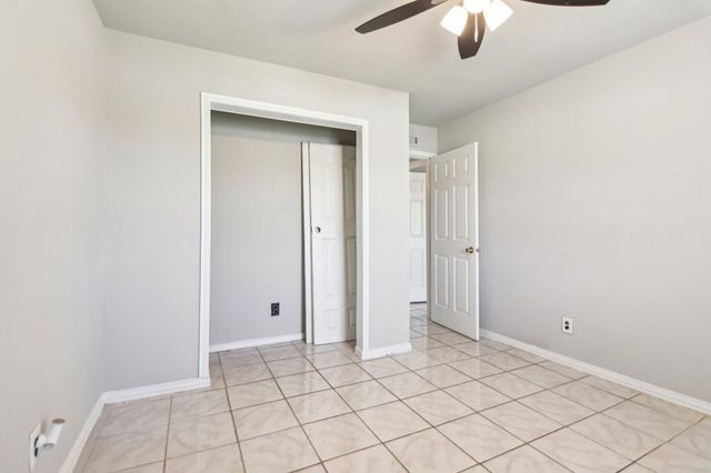 5001 N Colony Boulevard, The Colony, TX 75056