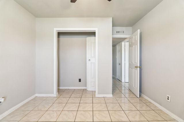 5001 N Colony Boulevard, The Colony, TX 75056