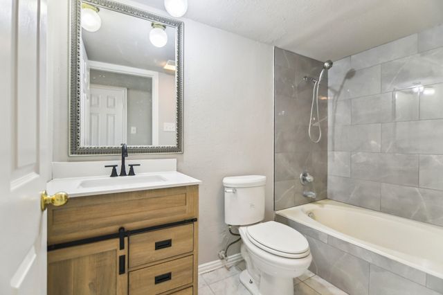 5001 N Colony Boulevard, The Colony, TX 75056