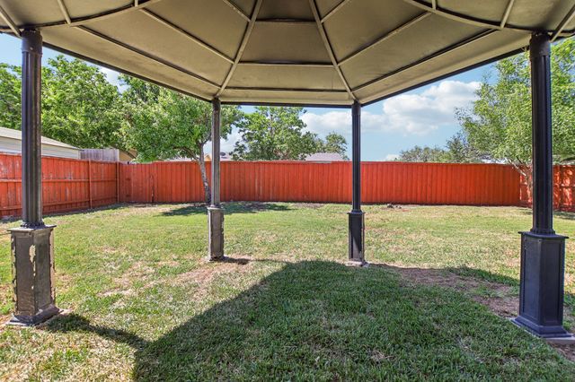 5001 N Colony Boulevard, The Colony, TX 75056