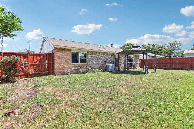 5001 N Colony Boulevard, The Colony, TX 75056