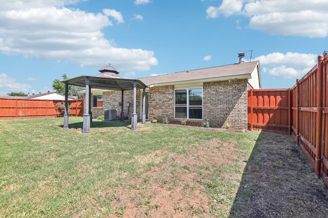 5001 N Colony Boulevard, The Colony, TX 75056
