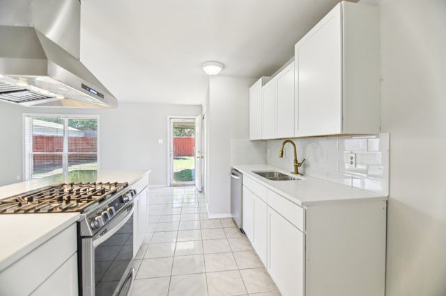 5001 N Colony Boulevard, The Colony, TX 75056