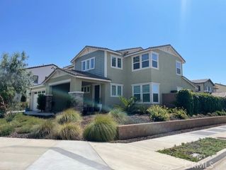 31009 Lusitano Circle, Menifee, CA 92584