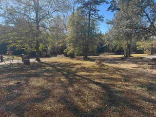 165 Magnolia Glen Road, Quincy, FL 32351