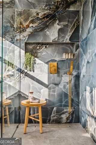 1339 Valley View Road, Atlanta, GA 30338