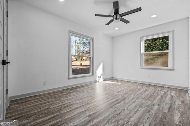 1339 Valley View Road, Atlanta, GA 30338