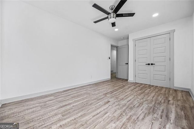 1339 Valley View Road, Atlanta, GA 30338