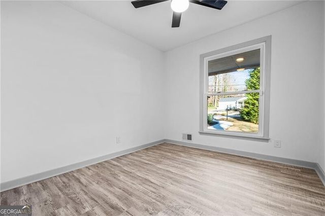 1339 Valley View Road, Atlanta, GA 30338