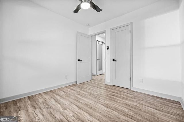 1339 Valley View Road, Atlanta, GA 30338