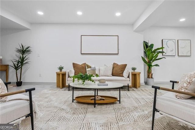 1339 Valley View Road, Atlanta, GA 30338