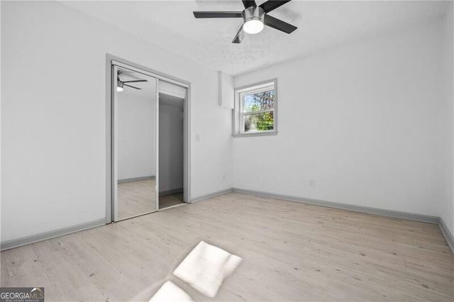 1339 Valley View Road, Atlanta, GA 30338