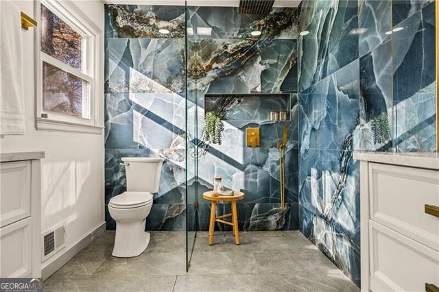 1339 Valley View Road, Atlanta, GA 30338