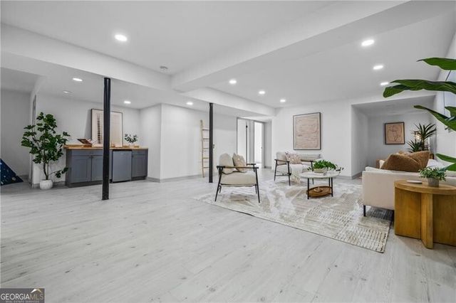 1339 Valley View Road, Atlanta, GA 30338