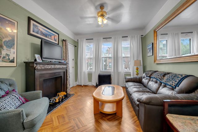 4313 56th Street, Woodside, NY 11377