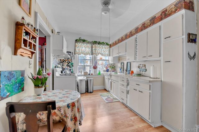 4313 56th Street, Woodside, NY 11377