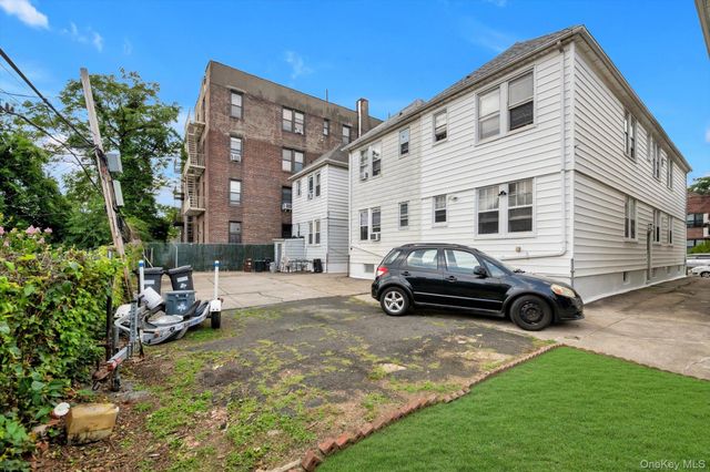 4313 56th Street, Woodside, NY 11377