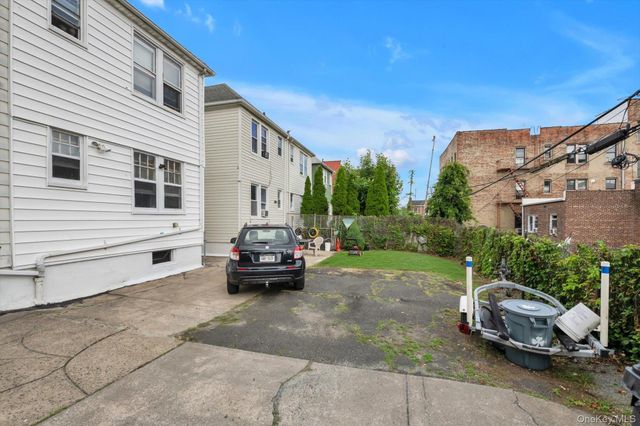 4313 56th Street, Woodside, NY 11377