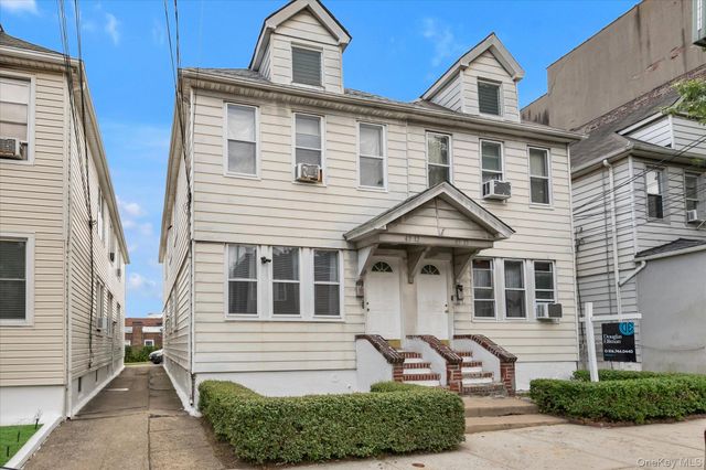 4313 56th Street, Woodside, NY 11377