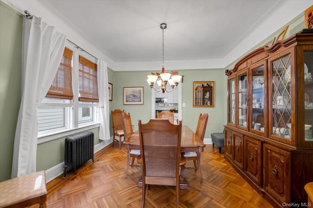 4313 56th Street, Woodside, NY 11377