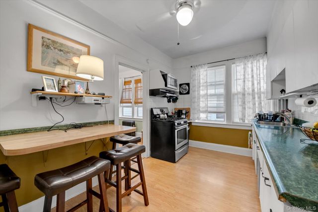 4313 56th Street, Woodside, NY 11377