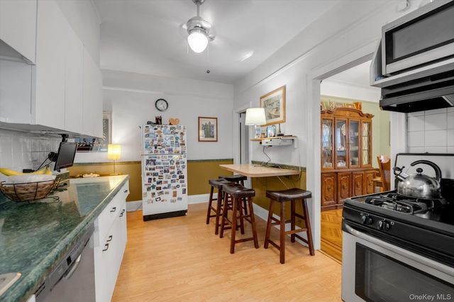 4313 56th Street, Woodside, NY 11377