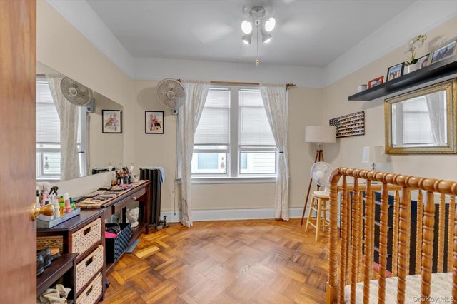 4313 56th Street, Woodside, NY 11377