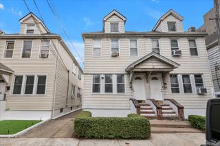 4313 56th Street, Woodside, NY 11377