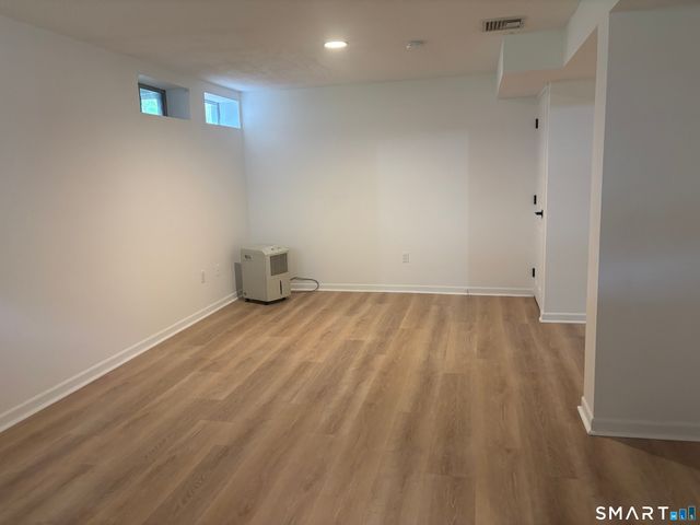 19 Lakeview Drive 19, Branford, CT 06405